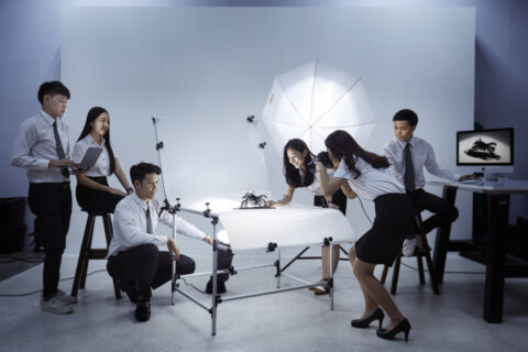 PHOTO SAU #3