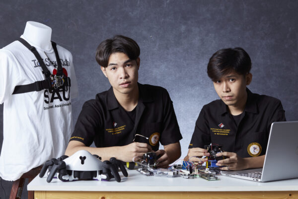 PHOTO SAU #7