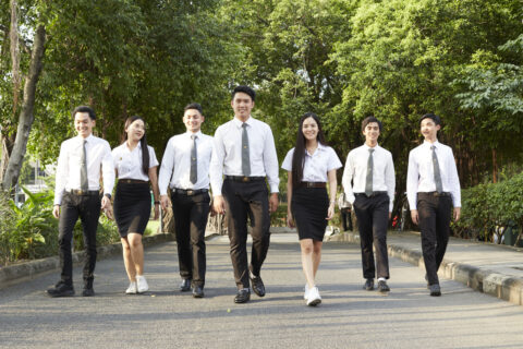 PHOTO SAU #1